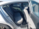 Hyundai Elantra Value Edition 5NPD84LF2JH297746 снимка