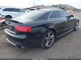 Audi S5 4.2 Premium Plus WAUVVAFR4AA007450 снимка