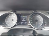 Audi S5 4.2 Premium Plus WAUVVAFR4AA007450 снимка