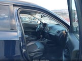 Jeep Compass Trailhawk 4X4 3C4NJDDB7KT622428 снимка