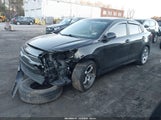 Kia Rio S 3KPA24AB2KE181179 снимка