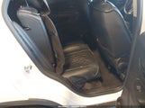 Chevrolet Trax Lt KL7CJPSB2KB902512 снимка
