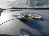 Toyota Corolla Ce 1NXBR32E58Z942764 снимка