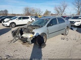 Toyota Corolla Ce 1NXBR32E58Z942764 снимка