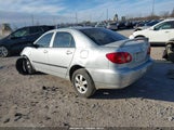 Toyota Corolla Ce 1NXBR32E58Z942764 снимка