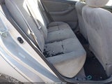 Toyota Corolla Ce 1NXBR32E58Z942764 снимка