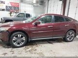 Honda Crosstour Ex-L V6 5J6TF2H54DL000234 photo