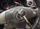 Toyota Rav4 JTMBF4DV3A5018047 снимка