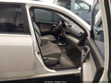 Toyota Rav4 JTMBF4DV3A5018047 fotografie