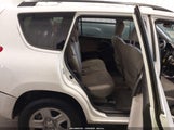 Toyota Rav4 JTMBF4DV3A5018047 снимка