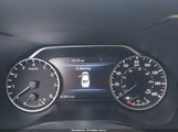 Nissan Maxima 3.5 Platinum 1N4AA6AV2KC376768 снимка