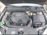 Chevrolet Malibu Classic Lt 1G1ZT58N58F131079 снимка
