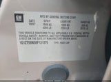 Miniaturka zdjęcia 9