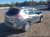 Nissan Rogue S KNMAT2MT4GP722097 снимка