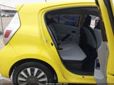 Miniaturka zdjęcia 8