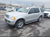 Ford Explorer Limited 1FMDU75W34UA20524 снимка