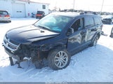 Dodge Journey Sxt 3C4PDDBG2FT566838 снимка
