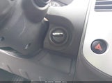 Nissan Xterra S 5N1AN0NU0EN802958 photo