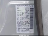 Nissan Frontier Pro-4X 4X4 1N6ED1EK2SN642023 photo
