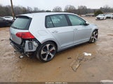 Volkswagen Golf Gti 3VW447AU7HM016234 снимка