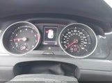 Volkswagen Golf Gti 3VW447AU7HM016234 снимка