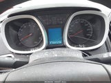 Chevrolet Equinox Ls 2GNALAEK3F6200826 снимка