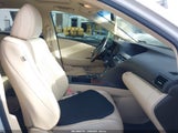 Lexus Rx 350 2T2BK1BA9DC209551 снимка