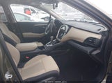 Subaru Outback Premium 4S4BTAFC5R3220359 снимка