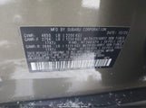 Subaru Outback Premium 4S4BTAFC5R3220359 снимка