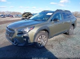 Subaru Outback Premium 4S4BTAFC5R3220359 снимка