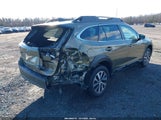 Subaru Outback Premium 4S4BTAFC5R3220359 снимка