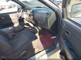 Chevrolet Colorado Lt 1GCDT19E778177721 снимка