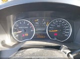 Chevrolet Colorado Lt 1GCDT19E778177721 снимка