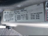 Chevrolet Colorado Lt 1GCDT19E778177721 снимка