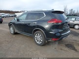 Nissan Rogue Sv KNMAT2MVXJP621428 снимка