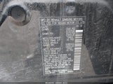 Nissan Rogue Sv KNMAT2MVXJP621428 снимка