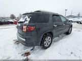GMC Acadia Sle-1 1GKKRNED8DJ176421 снимка