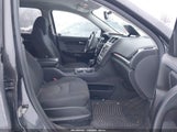 GMC Acadia Sle-1 1GKKRNED8DJ176421 снимка