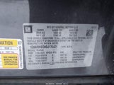 GMC Acadia Sle-1 1GKKRNED8DJ176421 снимка