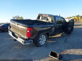 Chevrolet Silverado 2500Hd 4Wd Standard Bed Ltz 1GC1YPEY2MF152286 fotografie