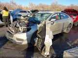 Chevrolet Malibu 2Lt 1G1ZF5SX6GF312062 снимка