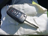 Honda Accord Lx 1HGCR2F34EA210300 photo