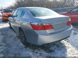 Honda Accord Lx 1HGCR2F34EA210300 снимка