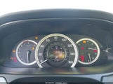 Honda Accord Lx 1HGCR2F34EA210300 fotografie
