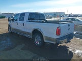 Ford F-350 King Ranch/Lariat/Xl/Xlt 1FTWW30R88EC65417 photo