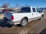 Ford F-350 King Ranch/Lariat/Xl/Xlt 1FTWW30R88EC65417 photo