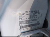 Ford F-350 King Ranch/Lariat/Xl/Xlt 1FTWW30R88EC65417 снимка