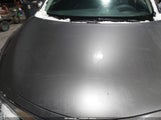 Nissan Altima 2.5 S 1N4AL3AP4FC481649 снимка