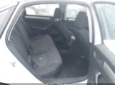 Volkswagen Passat 1.8T S 1VWAT7A36HC076214 снимка