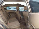 Ford Fiesta St 3FADP4GX2KM114840 снимка